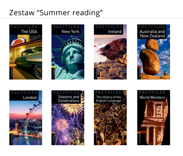 summer_reading